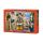 Puzzle Castorland 1000el Lisbona, Portugalia